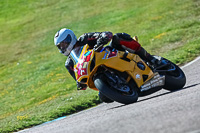 enduro-digital-images;event-digital-images;eventdigitalimages;lydden-hill;lydden-no-limits-trackday;lydden-photographs;lydden-trackday-photographs;no-limits-trackdays;peter-wileman-photography;racing-digital-images;trackday-digital-images;trackday-photos